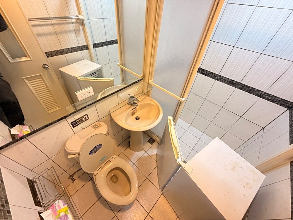 房源照片