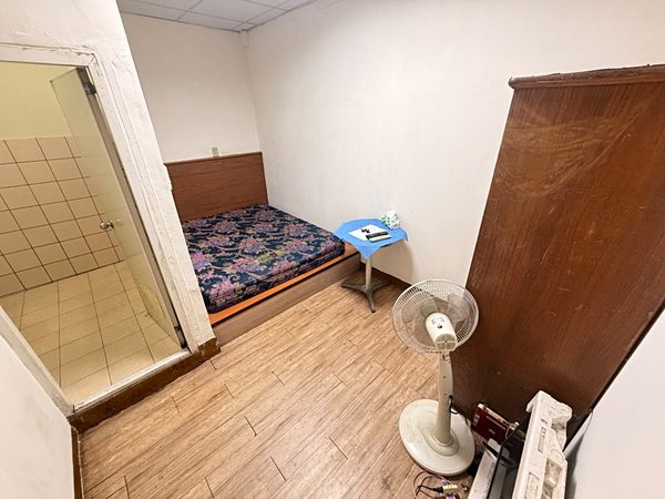 近捷運丹鳳站【超值租案】獨立衛浴★小資首選★輔仁大學