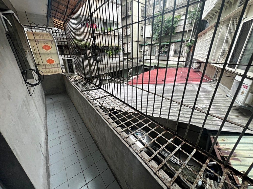 房源照片