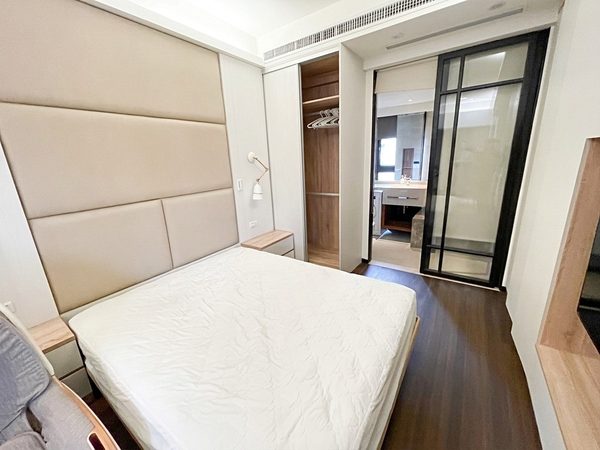 捷運東門3分【景觀高樓】可報稅★有警衛★精緻裝潢