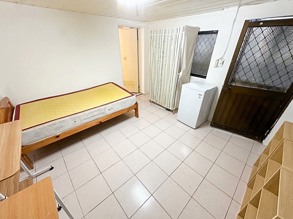 房源照片