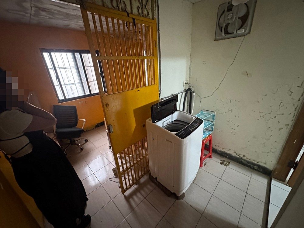 房源照片