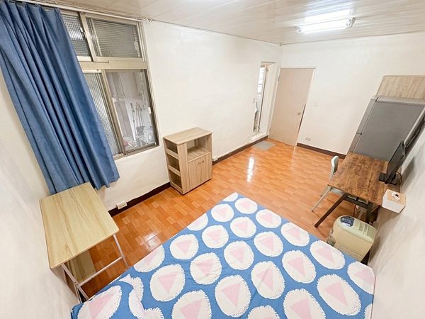 近捷運萬芳醫院【超值租案】採光優★變頻冷氣★台電計價