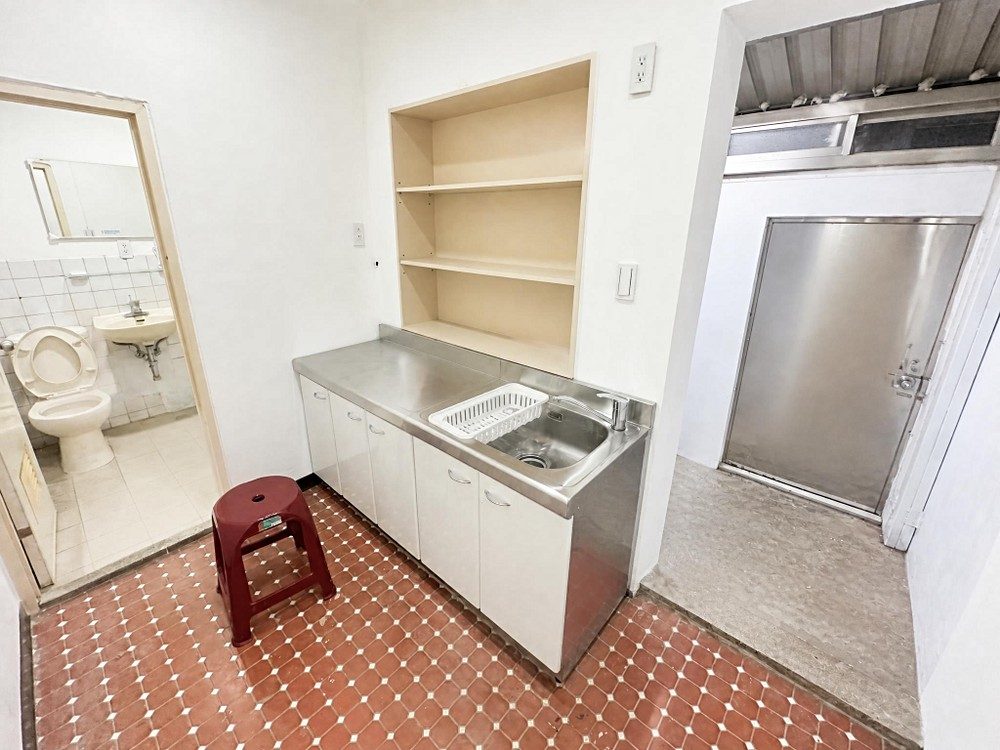 房源照片