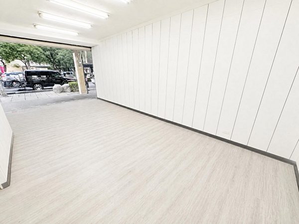 捷運景美3分【優質2房1廳】可補助★養寵物★有陽台