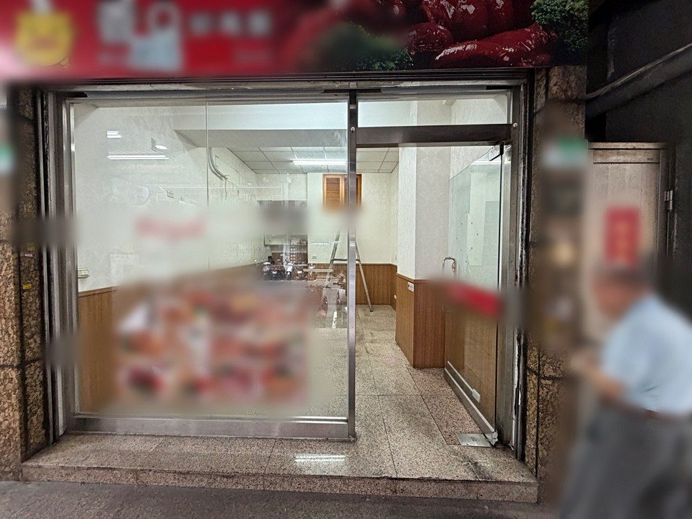 房源照片