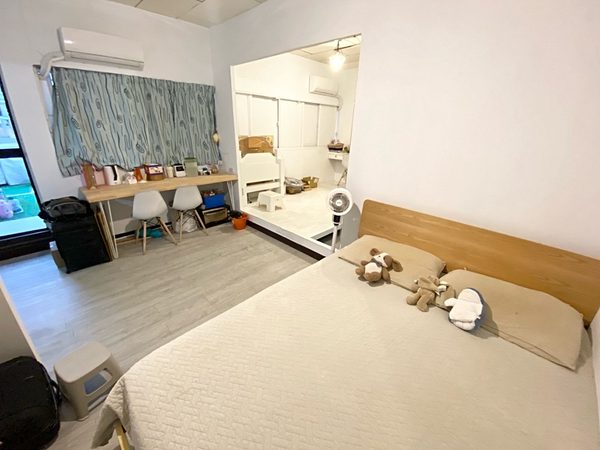 屋主自租ownerforrent共生宅捷運200米新裝潢