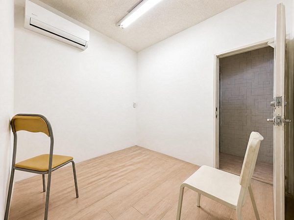 近捷運民權西路【優質租案】可補助★養貓咪★晴光商圈