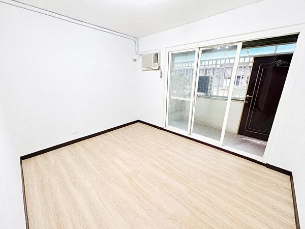 捷運南京復興2分【優質2房2廳】可補助★可養貓★新裝潢
