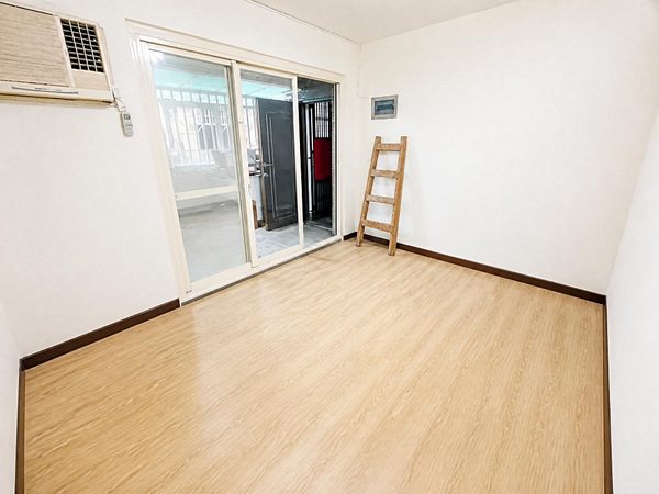 捷運南京復興2分【優質2房2廳】新裝潢★採光優★有陽台