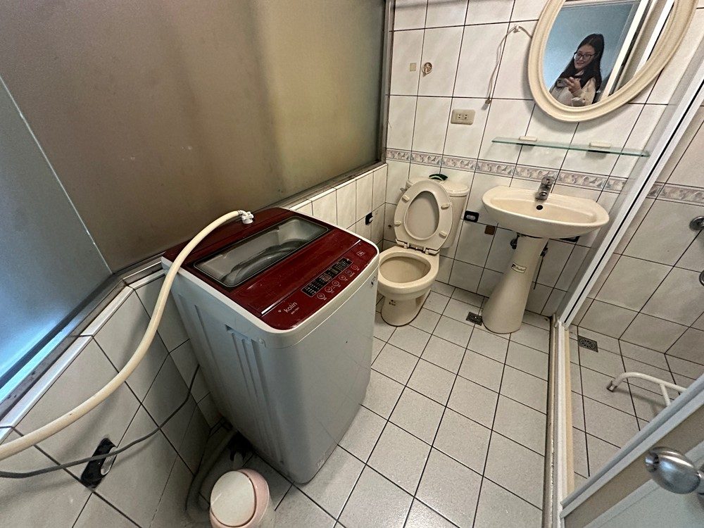 房源照片