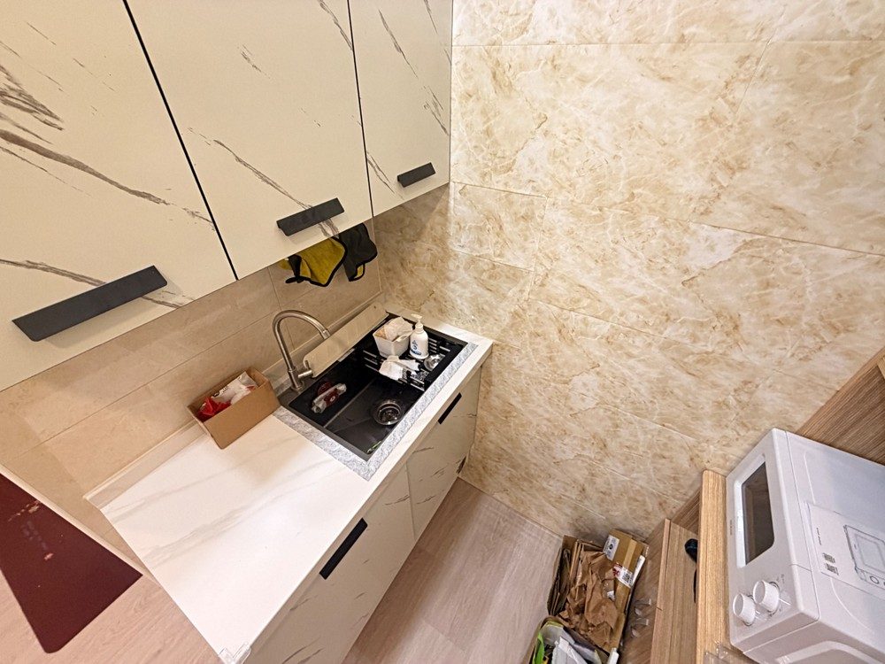 房源照片