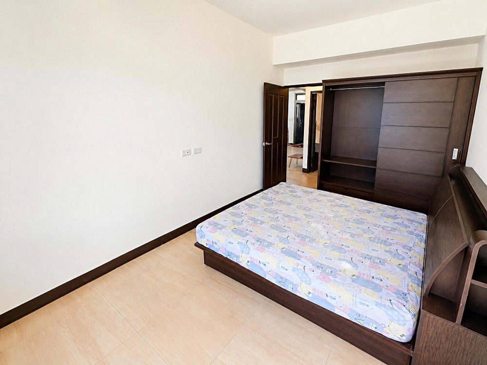 房源照片