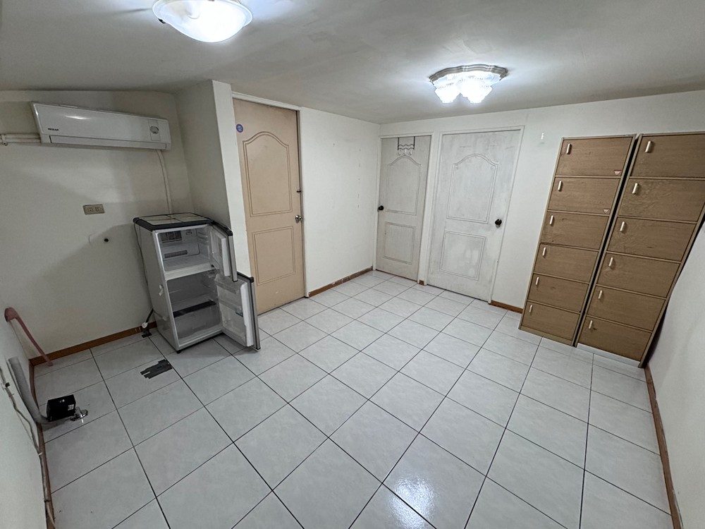 房源照片