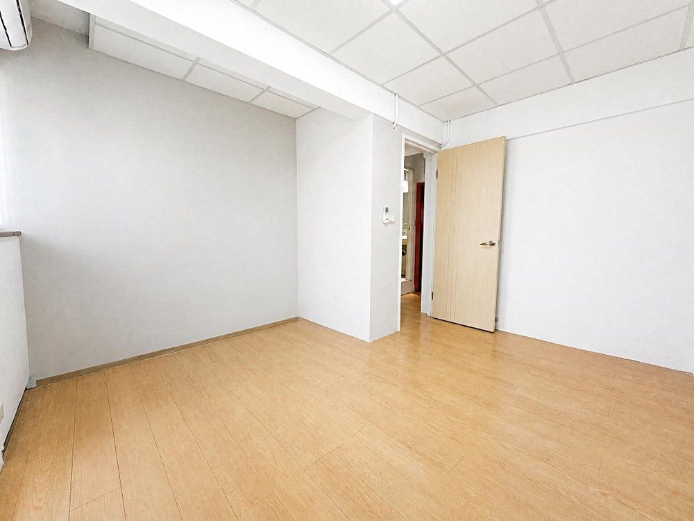房源照片