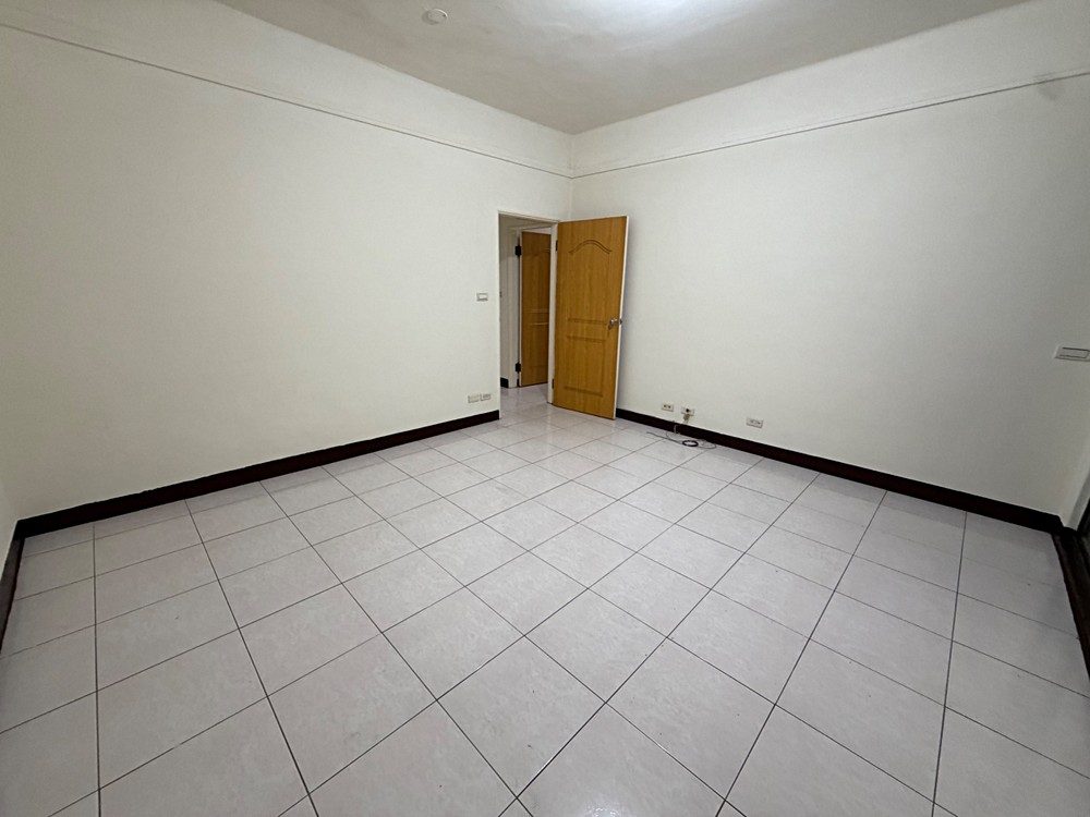 房源照片
