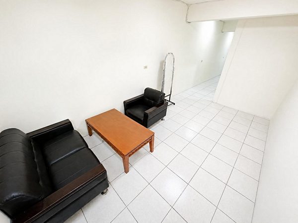 捷運三重國小【超值2房1廳】附傢俱★採光優★三和商圈