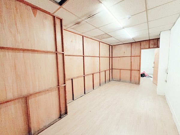 捷運台北橋3分【超值3房】補助入籍★可養寵★工作室