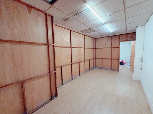 捷運台北橋3分【超值3房】補助入籍★可養寵★工作室