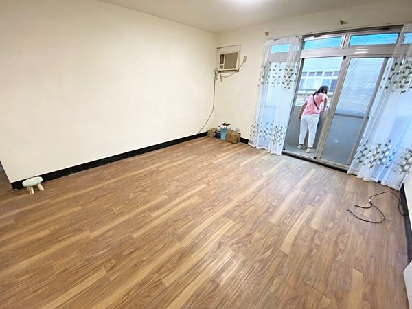 近捷運西湖【超值3房2廳】可補助★可寵物★報稅入籍