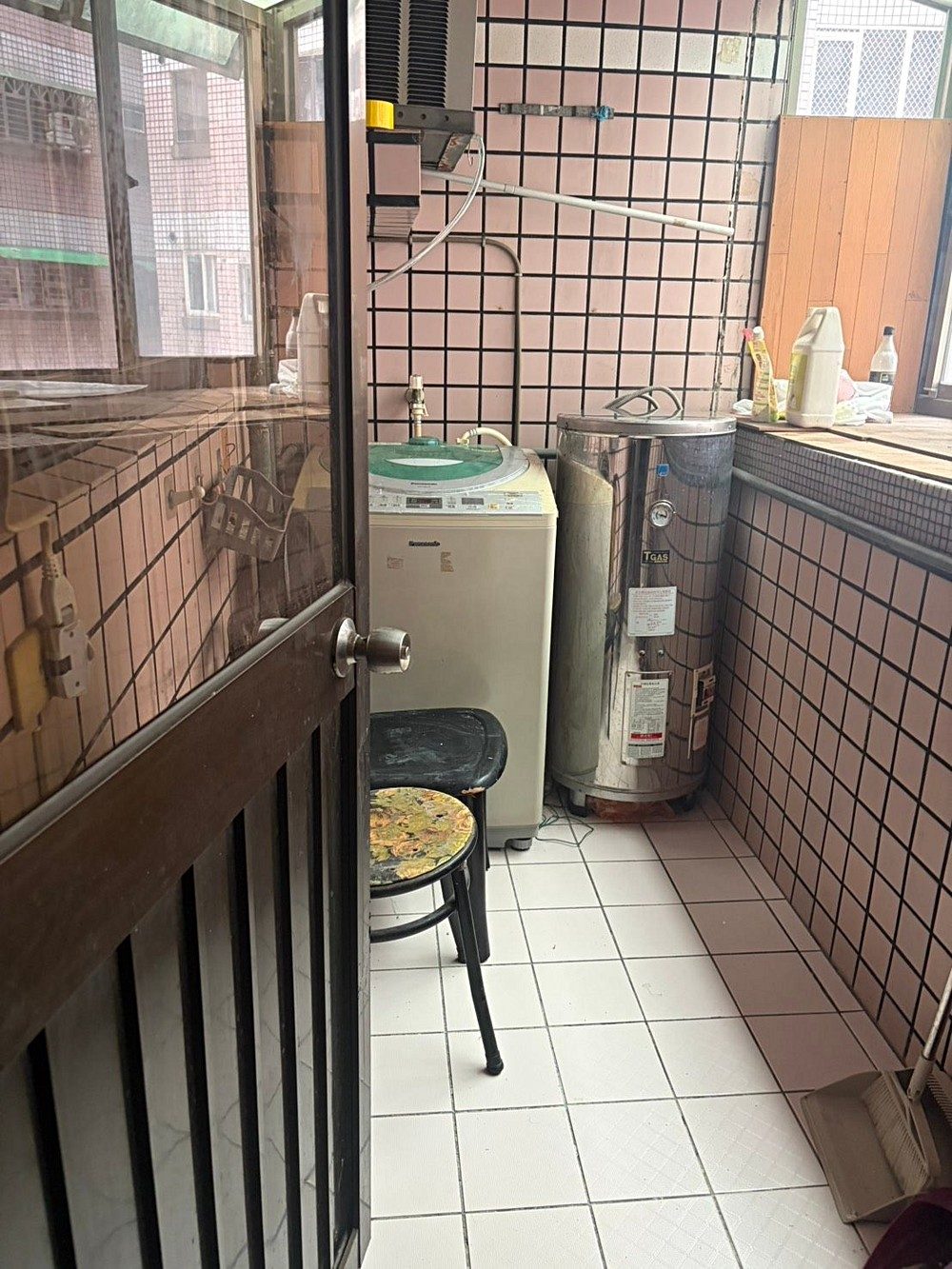 房源照片