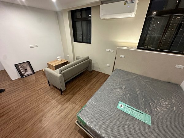 近捷運大安【優質租案】洗衣機★小廚房★新裝潢