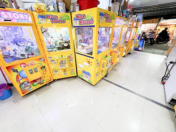 永福橋【黃金店面】稅另計★竹林市場