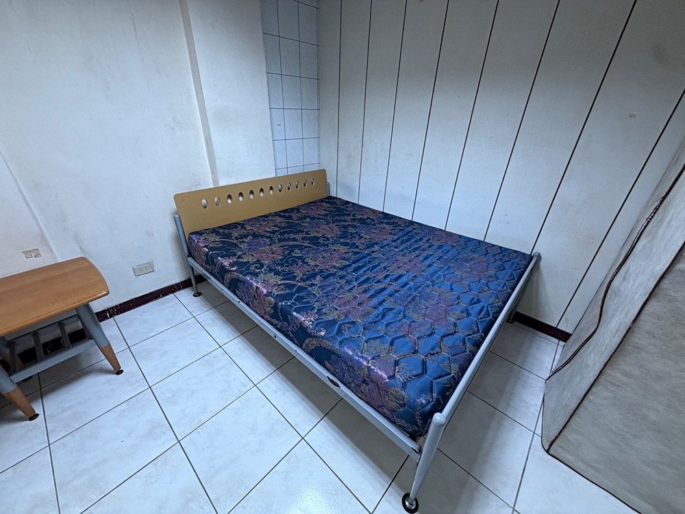 房源照片