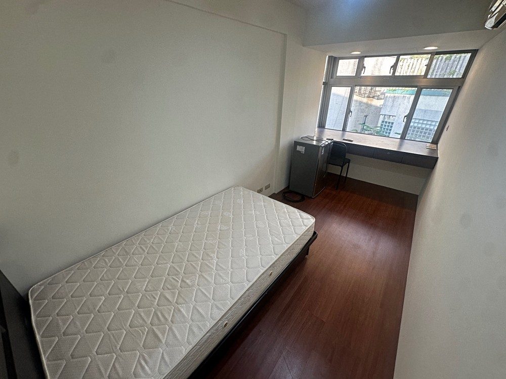 房源照片