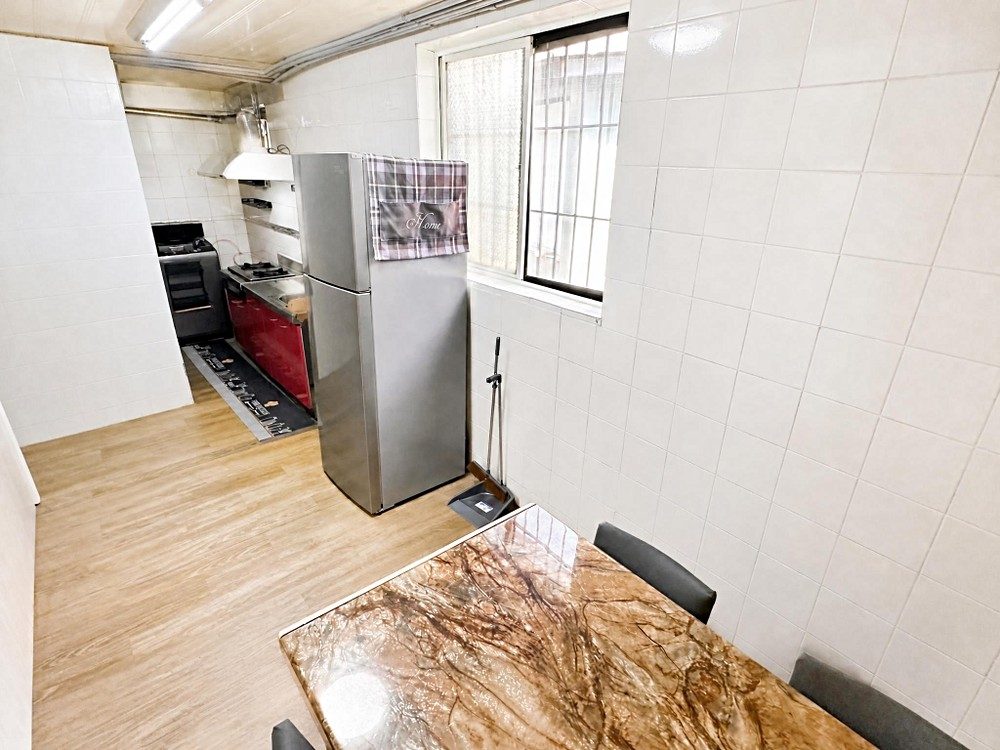 房源照片