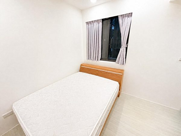 捷運雙連30秒【超值租案】限女性★乾溼分離★獨洗衣機