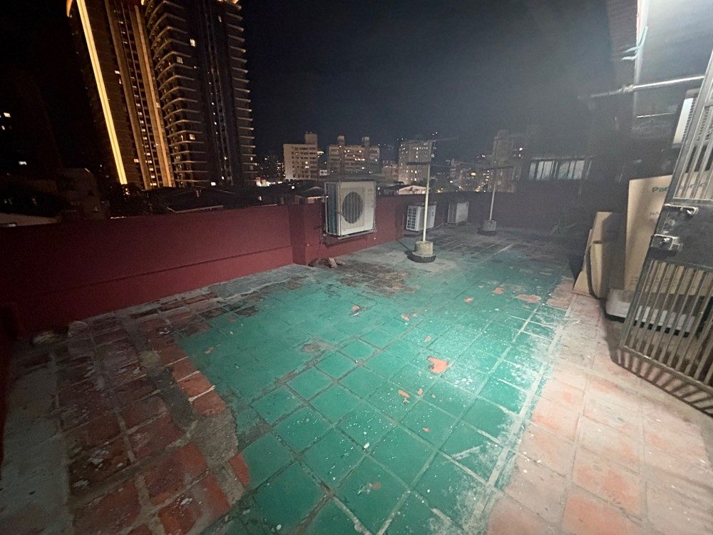 房源照片