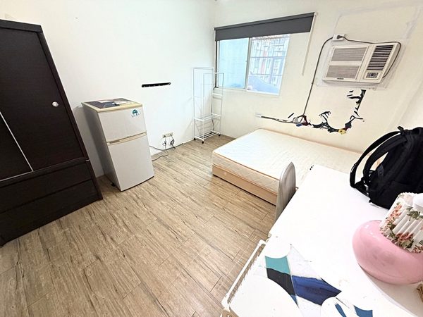 捷運忠孝敦化3分【超值租案】可寵★採光佳★垃圾代收
