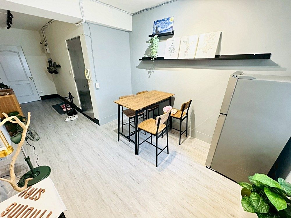 房源照片