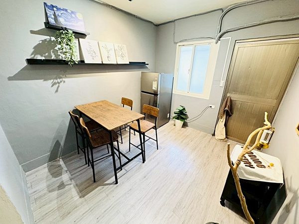 捷運永春3分【超值雅房】可補助★可養貓★垃圾代收