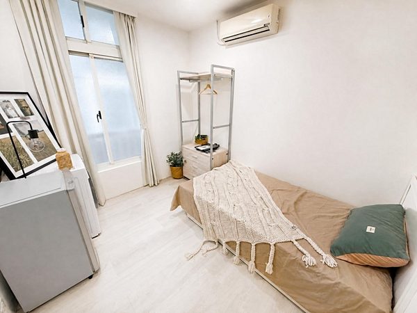 H0D12-7 5