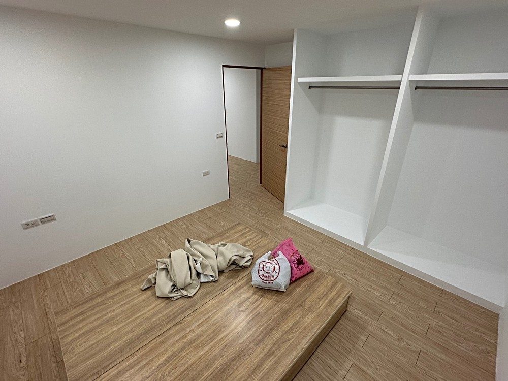 房源照片