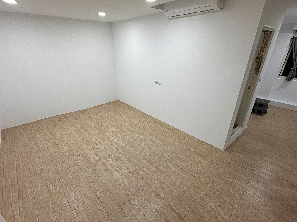 房源照片