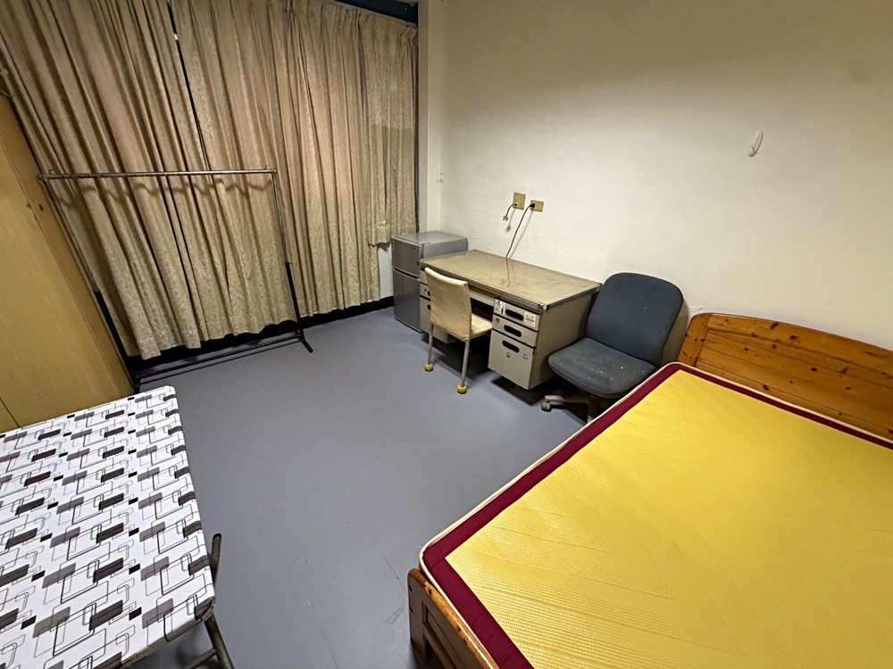 近捷運公館【秒殺租案】包水電★免爬梯★獨立衛浴