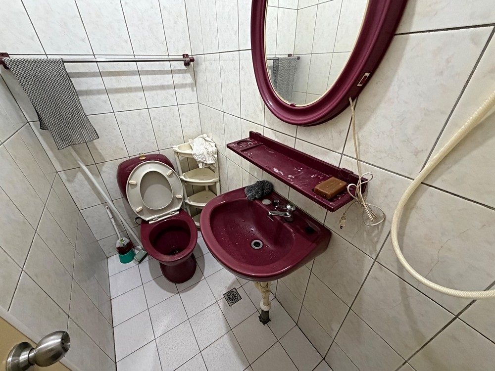 房源照片