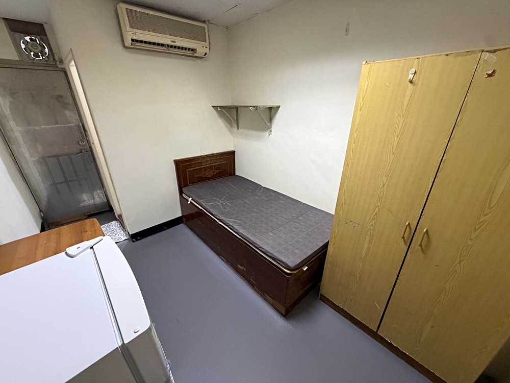 近捷運公館【秒殺租案】包水電★免爬梯★獨立衛浴
