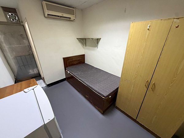 近捷運公館【秒殺租案】包水電★免爬梯★獨立衛浴