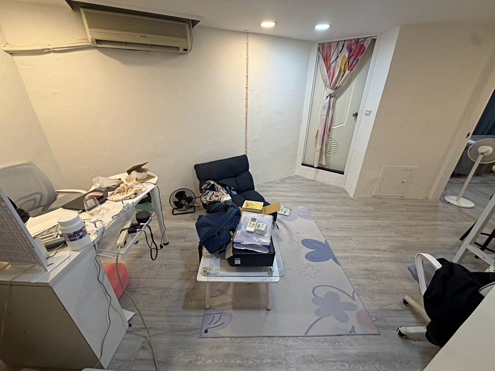 房源照片