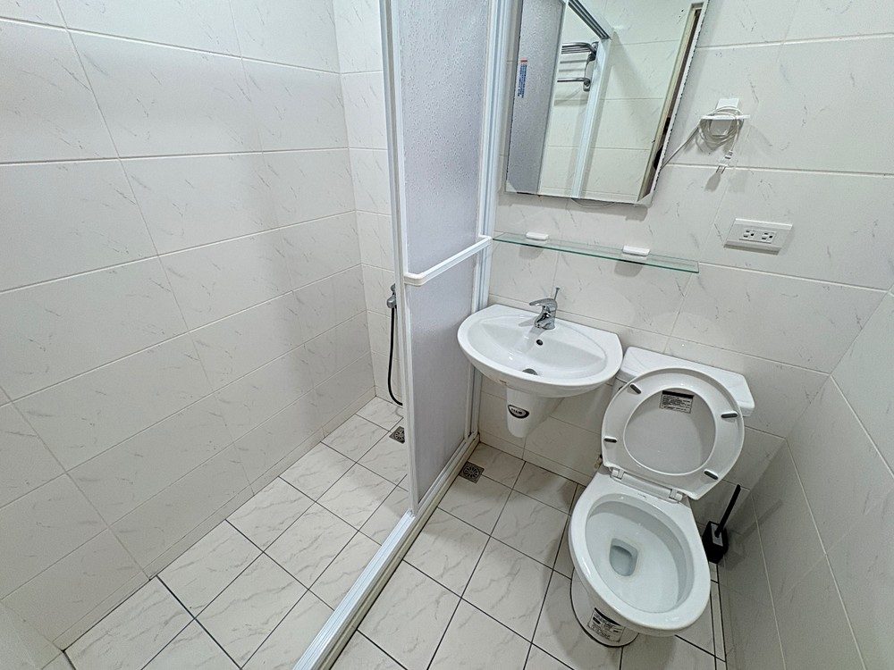 房源照片