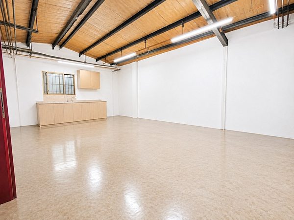 北投公園【優質2房1廳】可養寵★大露台★雙層出租