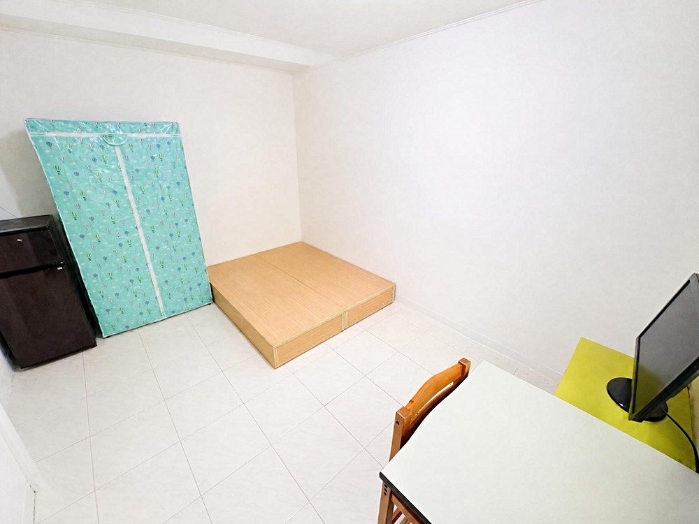 房源照片