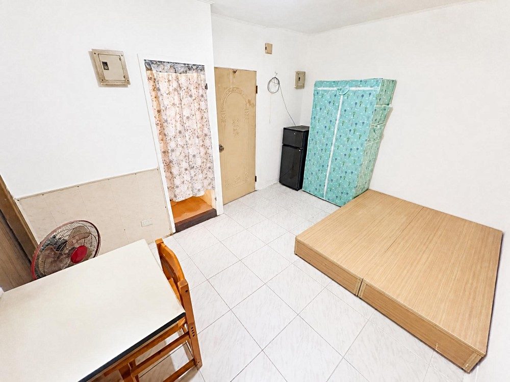房源照片