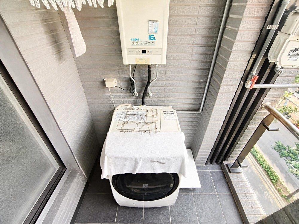 房源照片