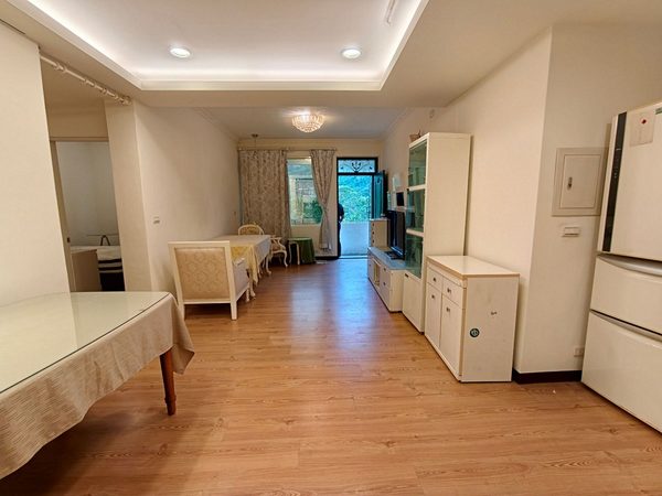 雙溪國小【優質2房2廳】可補助★養寵物★瓦斯爐