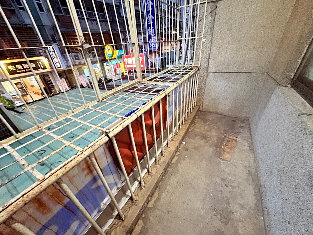 房源照片